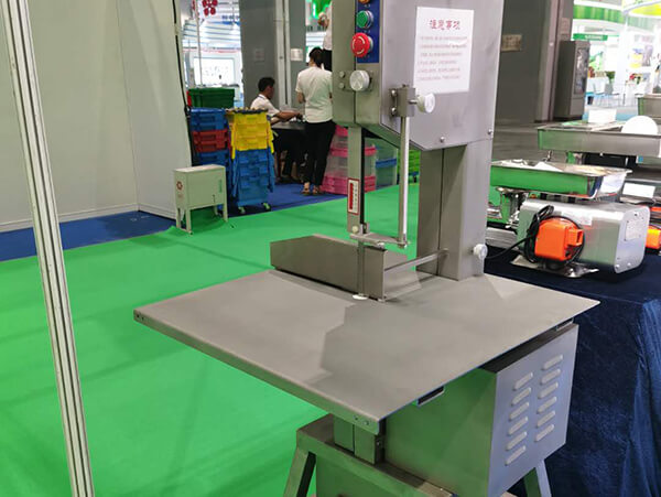 不锈钢400乐鱼（中国）
